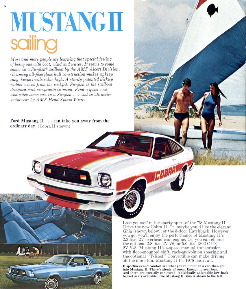 n_1978 Ford Full Line Mailer-06.jpg